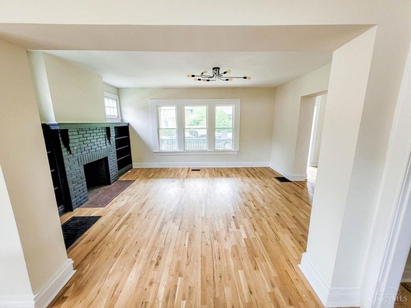 1622 Clifton Avenue, Columbus, OH 43203 Photo 7