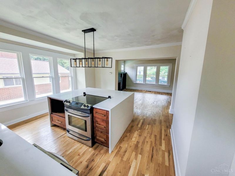 1622 Clifton Avenue, Columbus, OH 43203 Photo 8