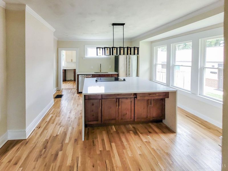 1622 Clifton Avenue, Columbus, OH 43203 Photo 9