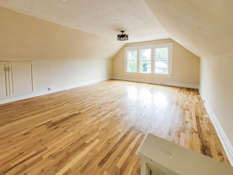 1622 Clifton Avenue, Columbus, OH 43203 Photo 21