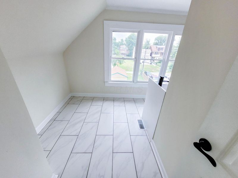 1622 Clifton Avenue, Columbus, OH 43203 Photo 23