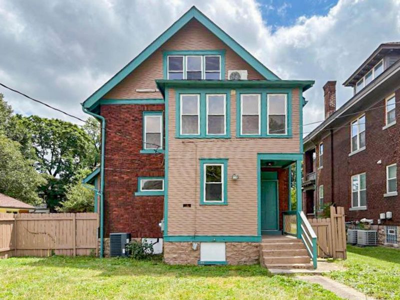 1622 Clifton Avenue, Columbus, OH 43203 Photo 27