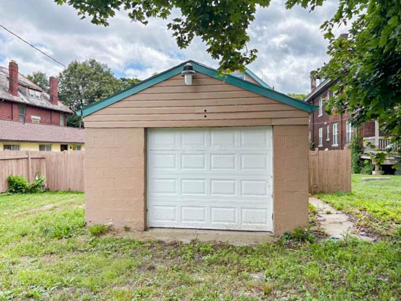 1622 Clifton Avenue, Columbus, OH 43203 Photo 30