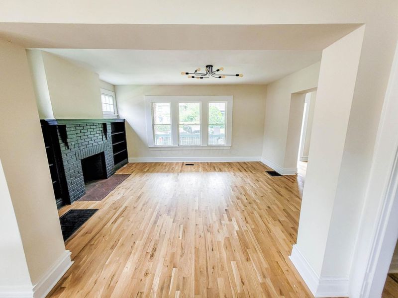 1622 Clifton Avenue, Columbus, OH 43203 Photo 7