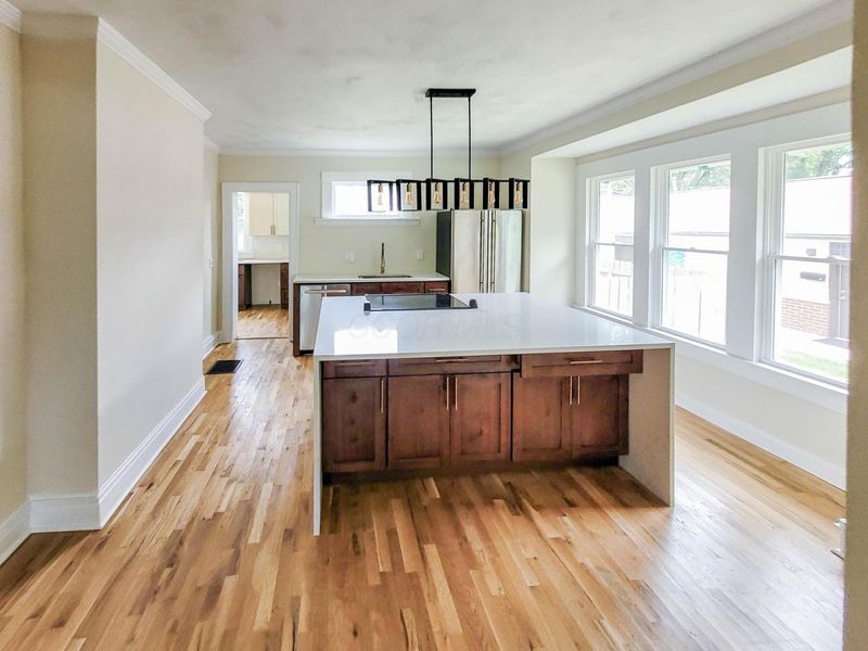 1622 Clifton Avenue, Columbus, OH 43203 Photo 9