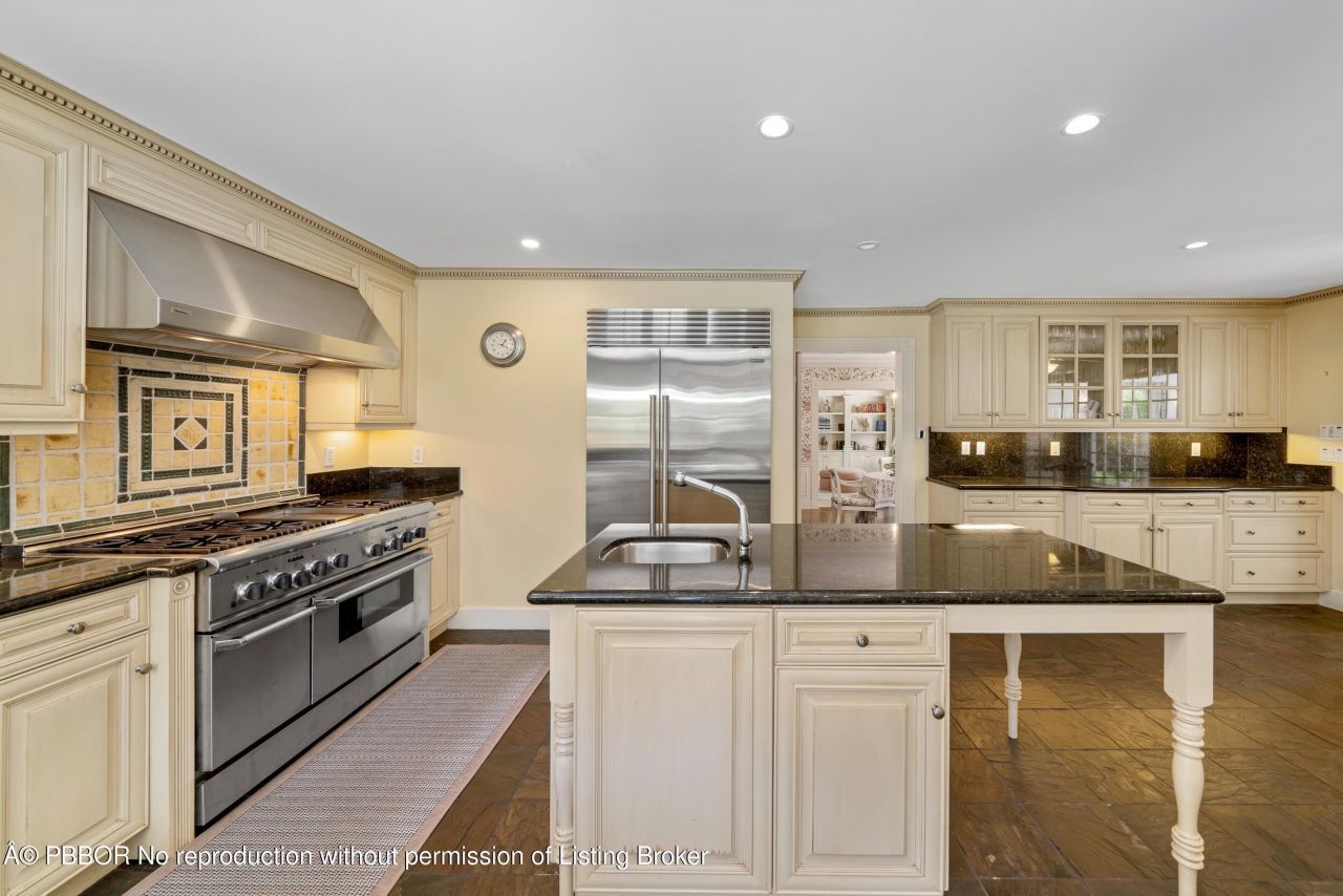 6 Via Vizcaya, Palm Beach, FL 33480 Photo