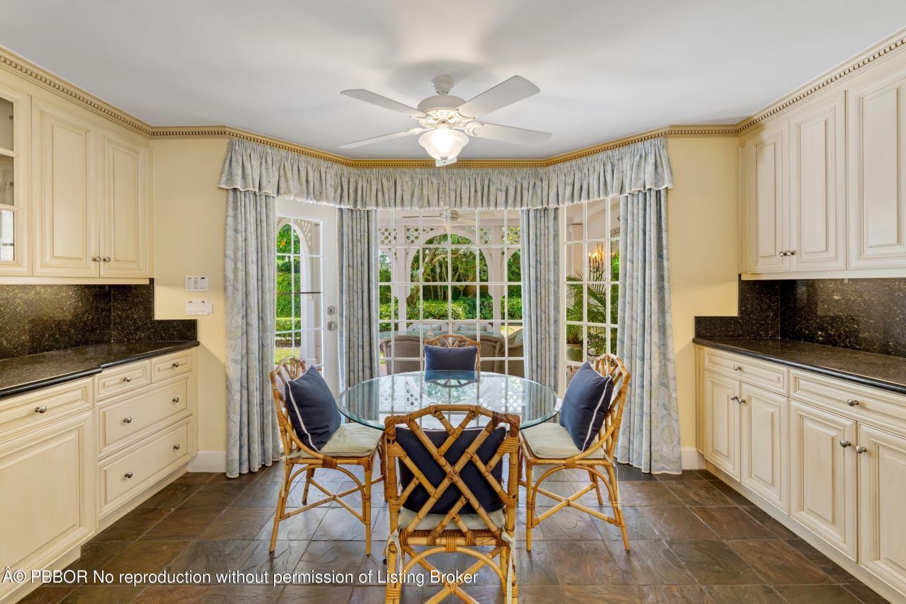 6 Via Vizcaya, Palm Beach, FL 33480 Photo