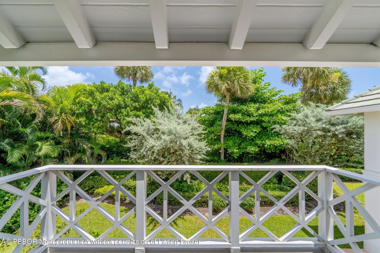 6 Via Vizcaya, Palm Beach, FL 33480 Photo