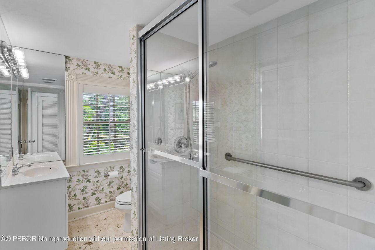 6 Via Vizcaya, Palm Beach, FL 33480 Photo