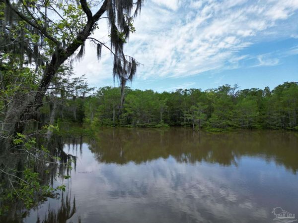 2610 Hwy 4, Jay, FL 32565