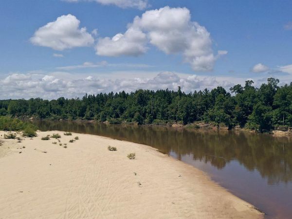 2610 Hwy 4, Jay, FL 32565