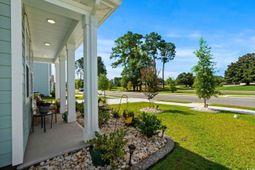 1102 Barrington Way photo 4