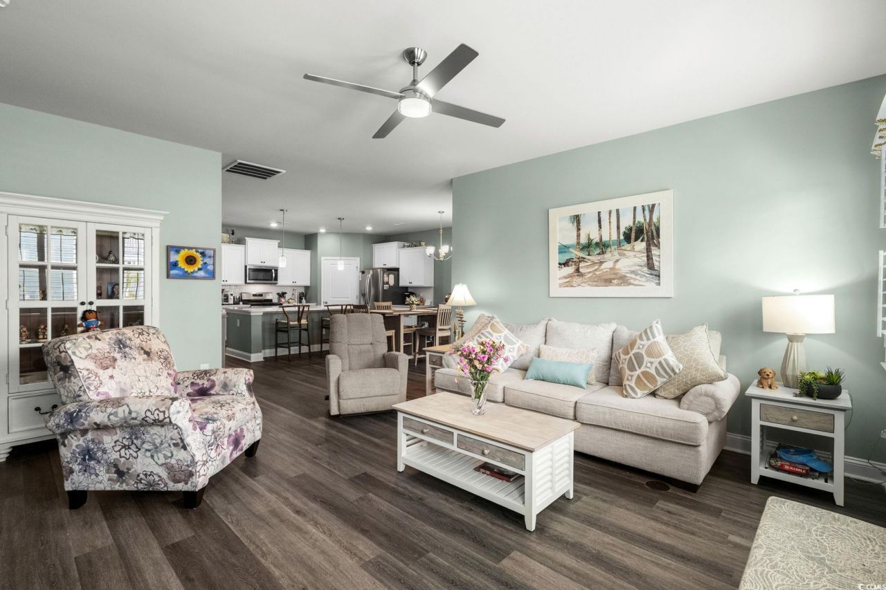 1102 Barrington Way Photo 20