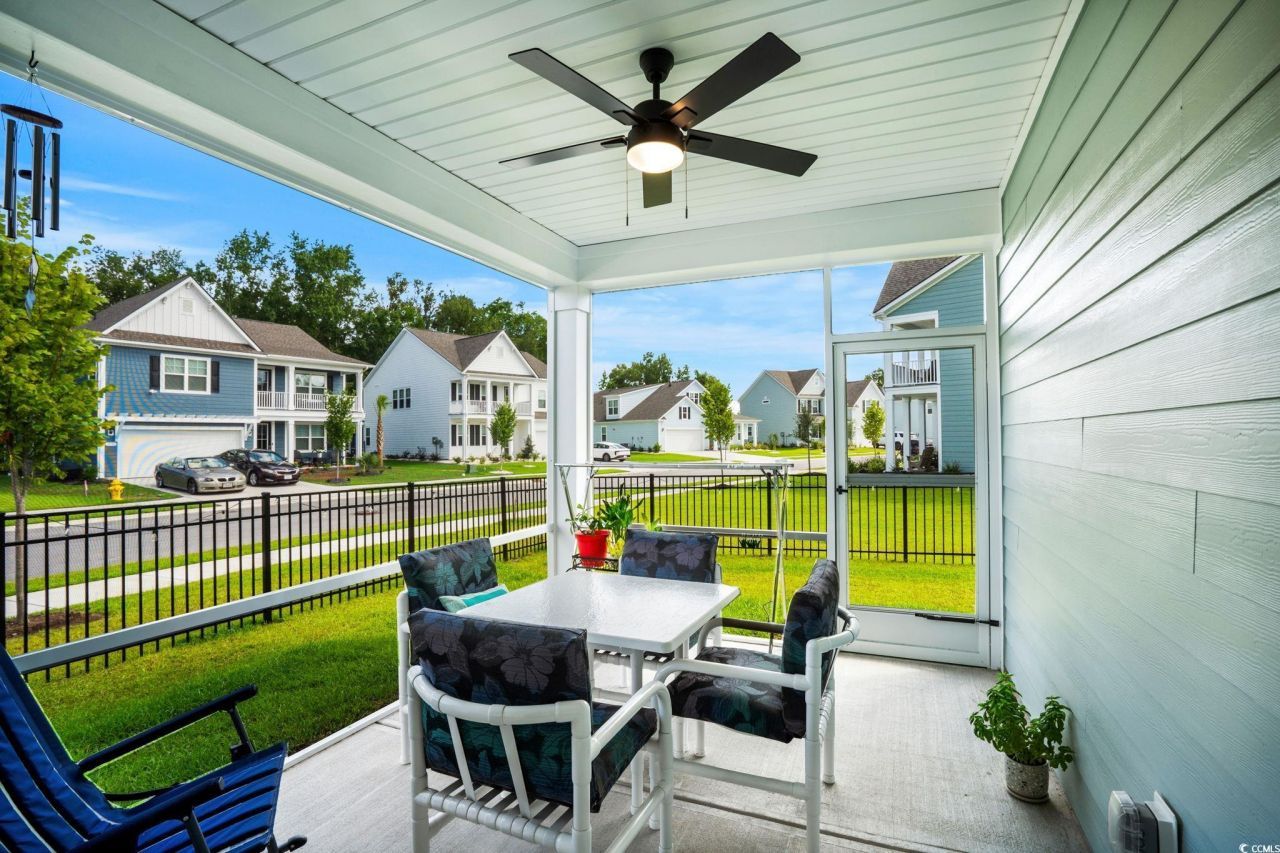 1102 Barrington Way Photo 29