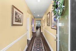 1102 Barrington Way photo 4