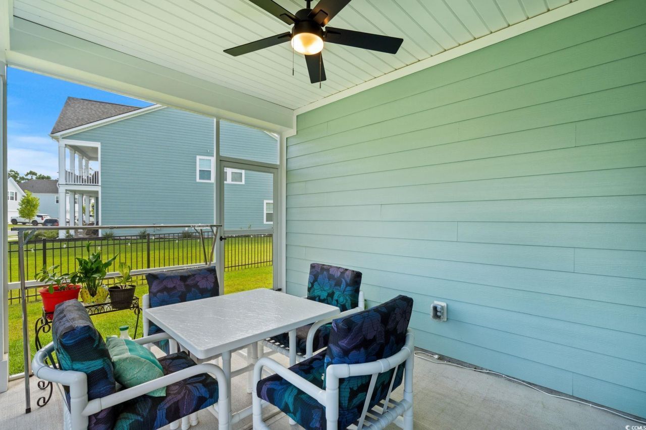 1102 Barrington Way Photo 30