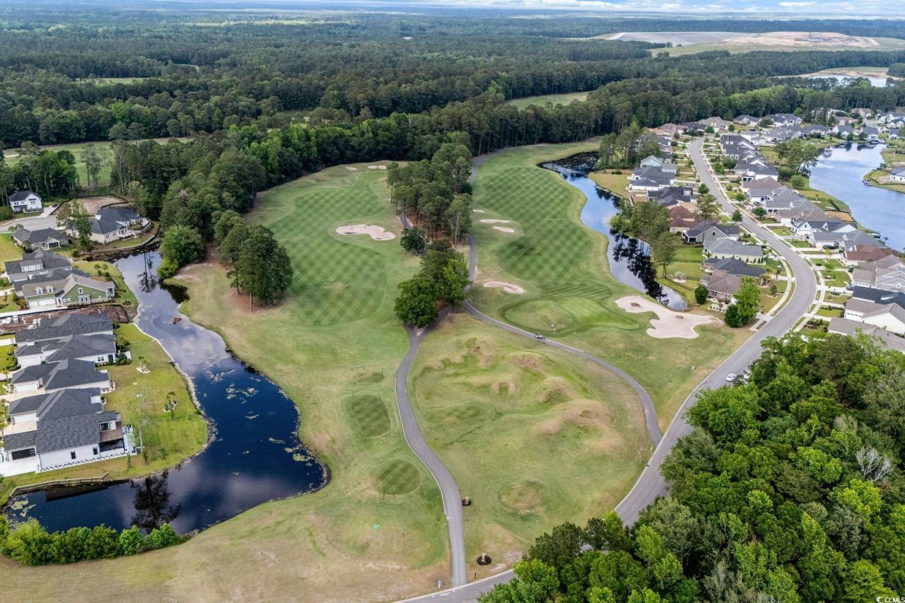 1102 Barrington Way Photo 36