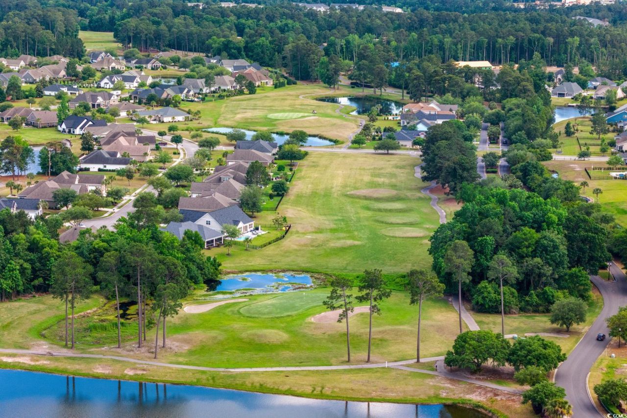 1102 Barrington Way Photo 37