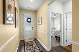 1102 Barrington Way photo 4