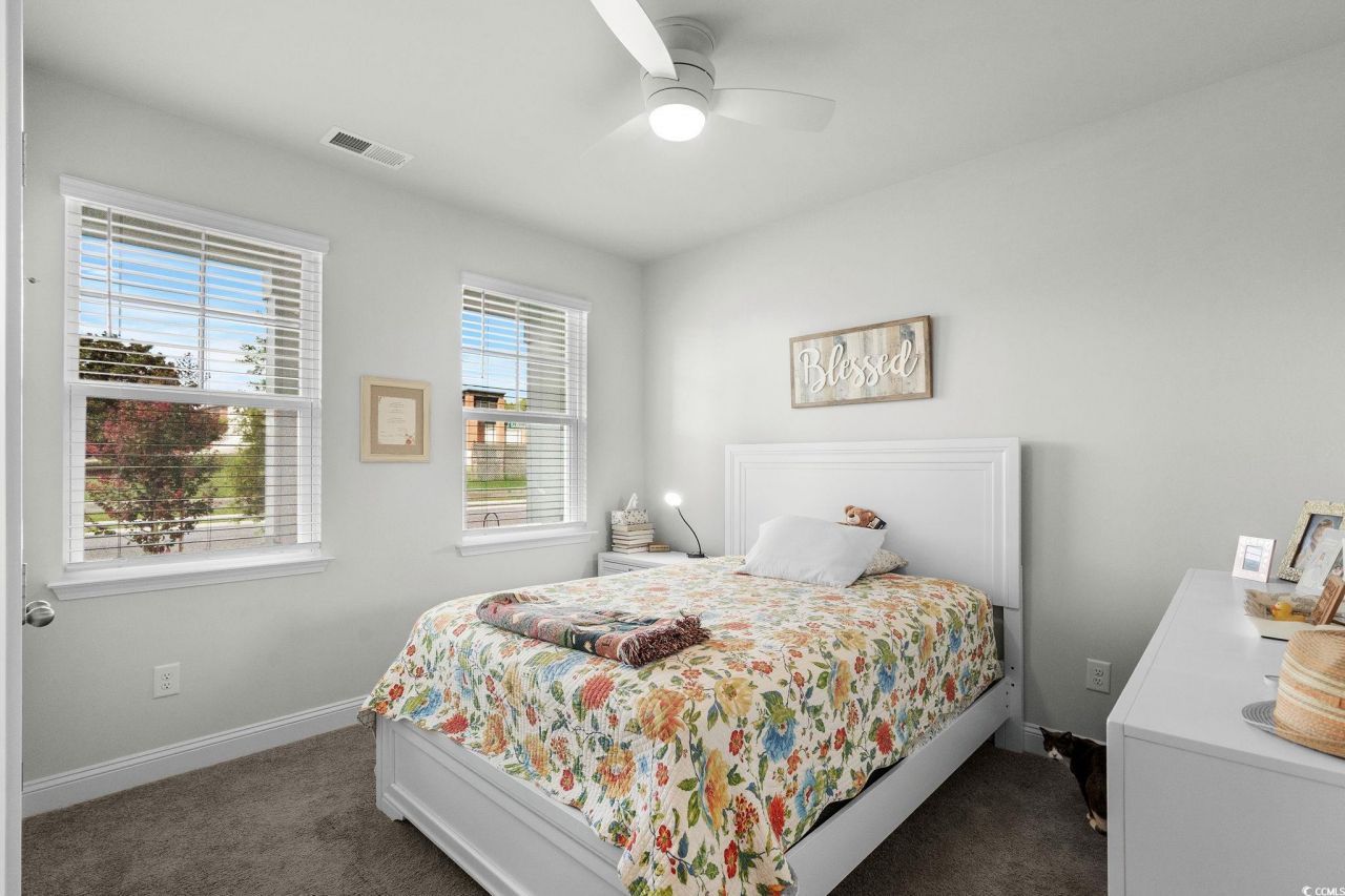 1102 Barrington Way Photo 5