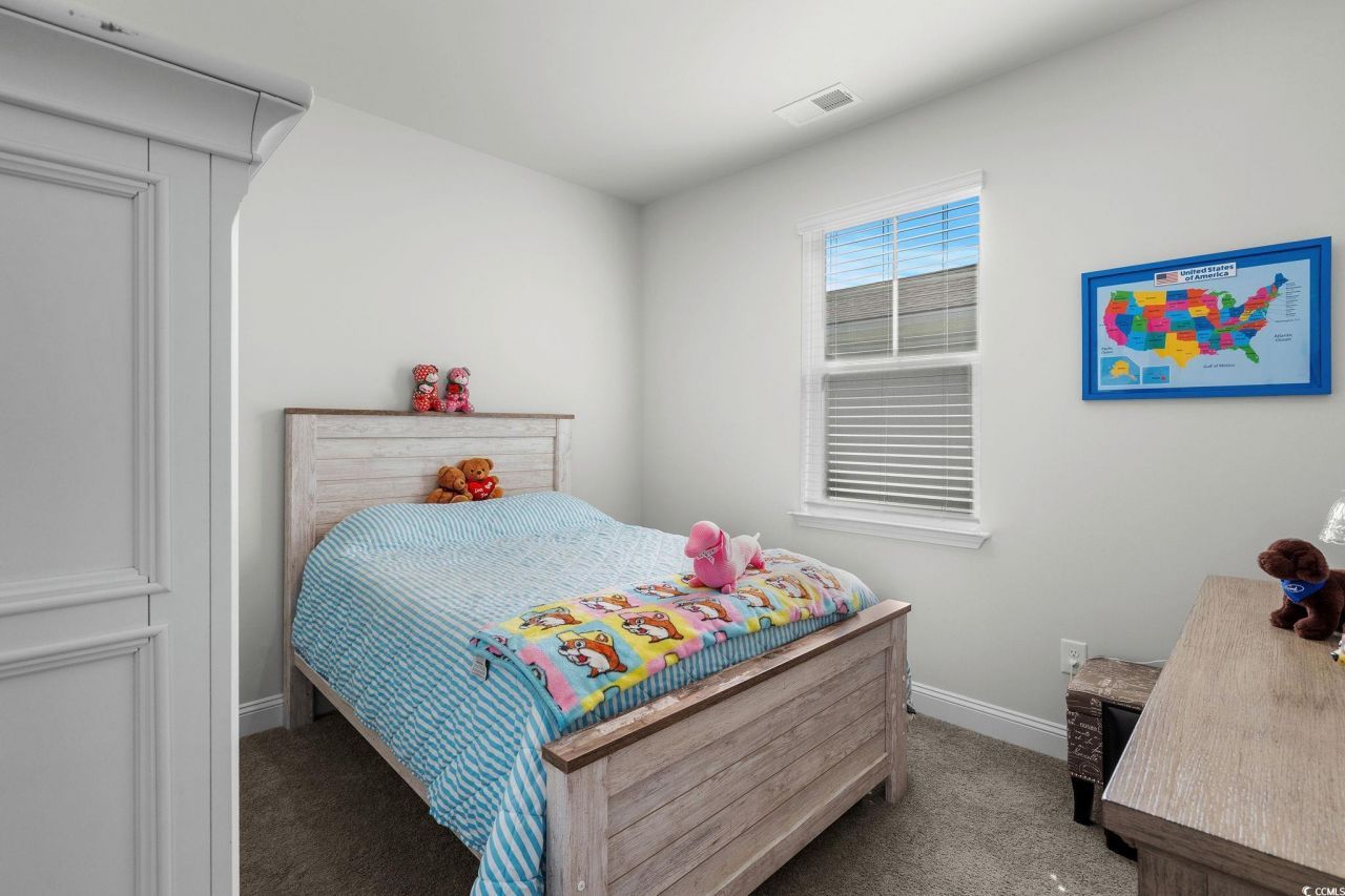 1102 Barrington Way Photo 7