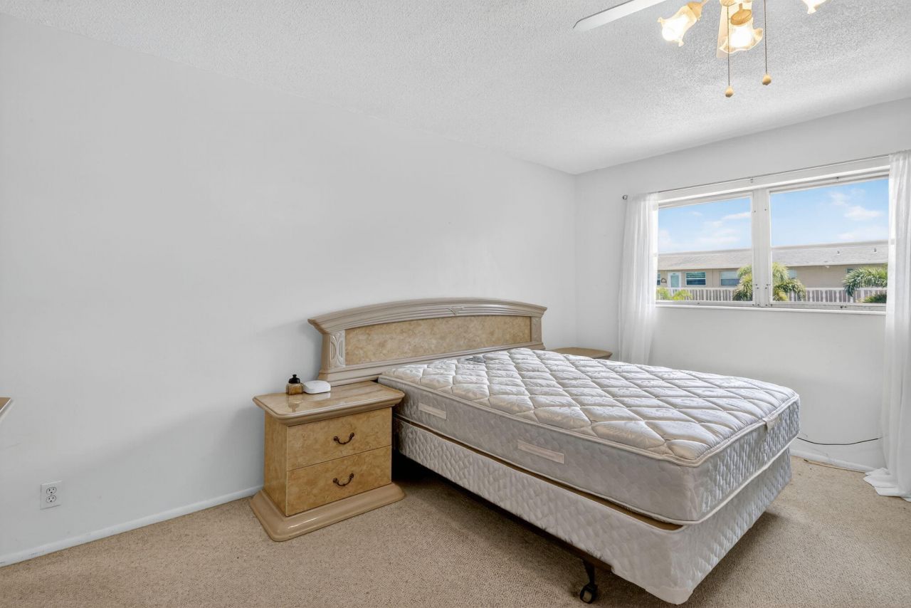 2152 NE 1st Way, Unit 205, Boynton Beach, FL 33435 Photo