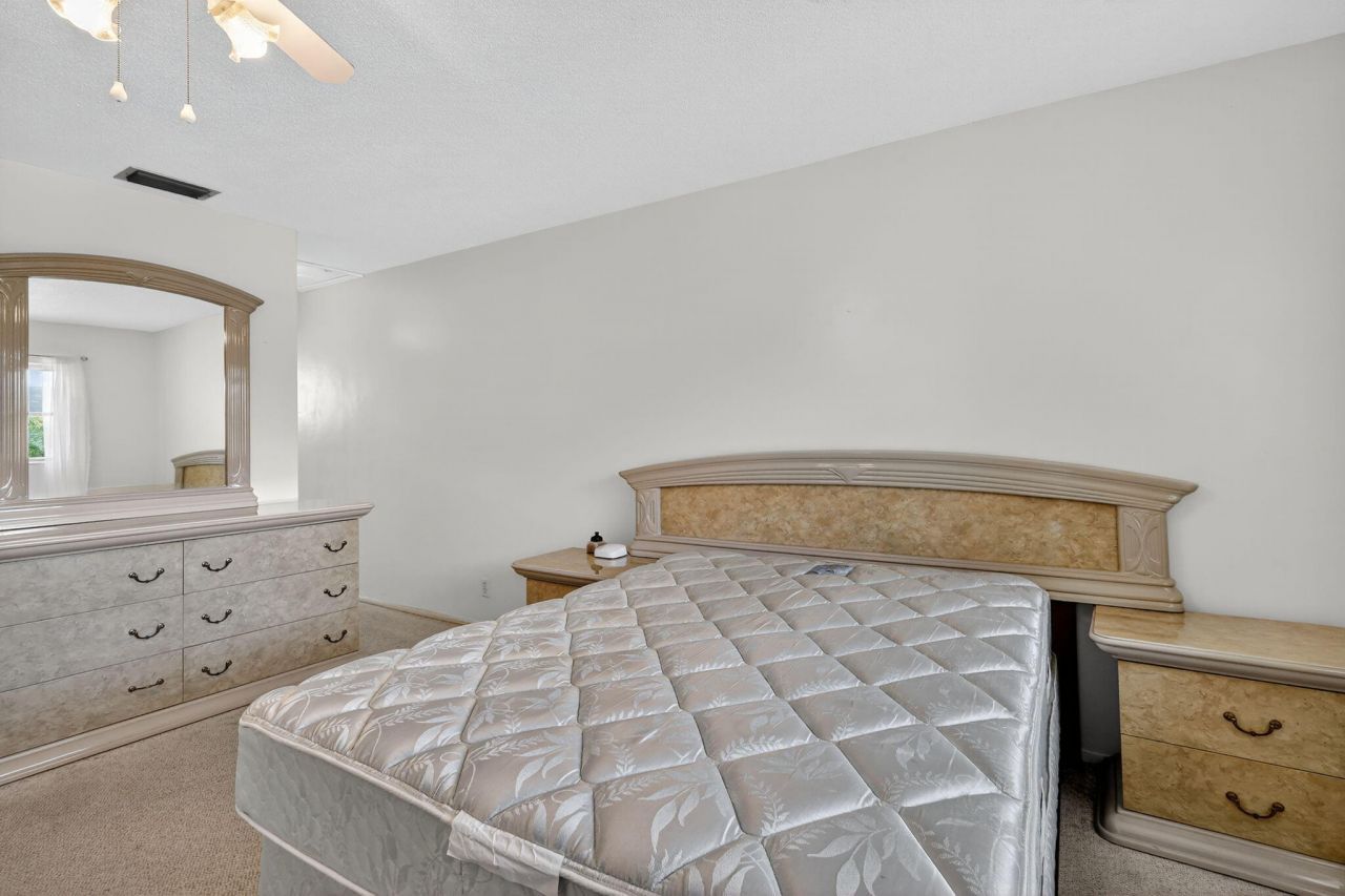 2152 NE 1st Way, Unit 205, Boynton Beach, FL 33435 Photo