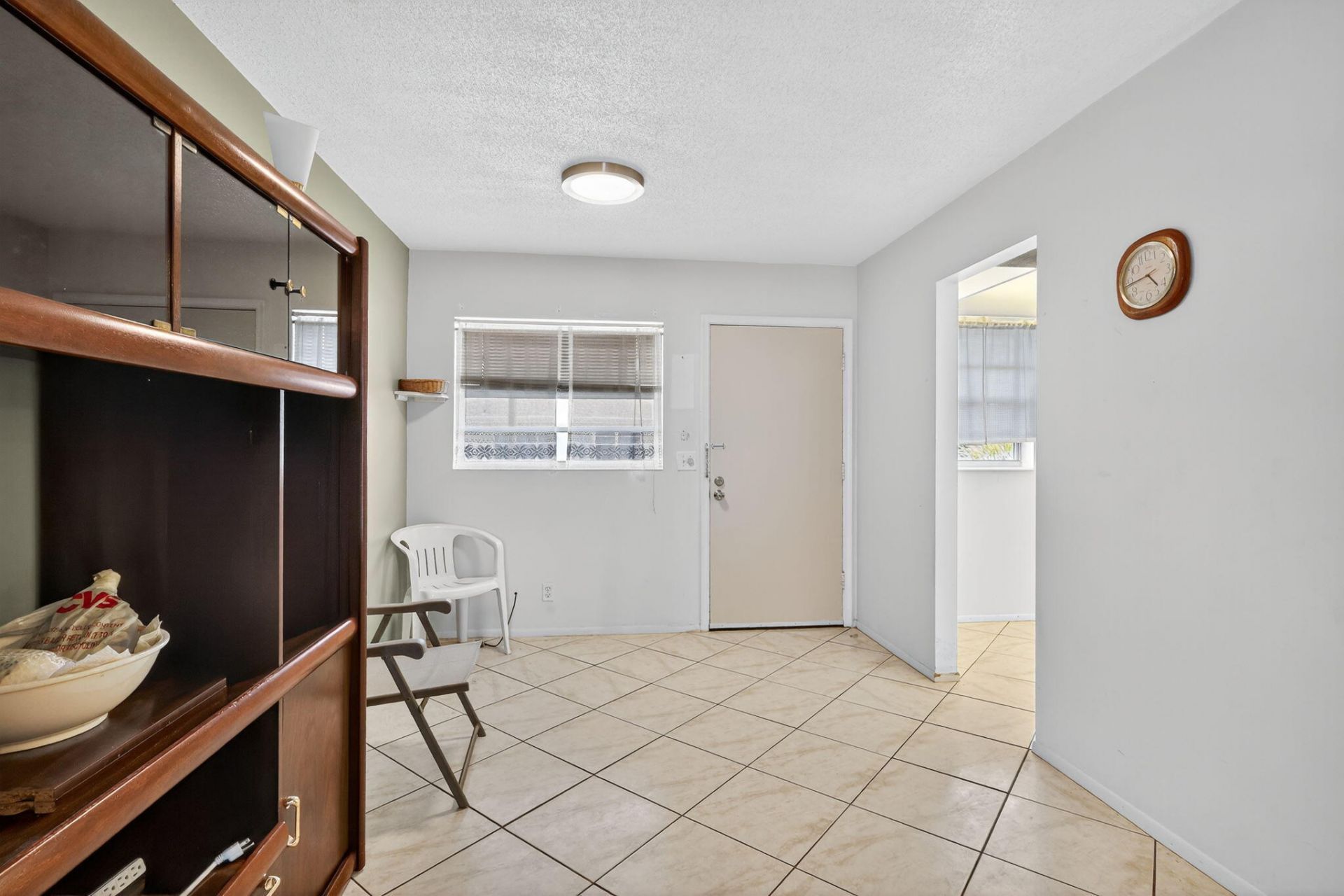 2152 NE 1st Way, Unit 205, Boynton Beach, FL 33435 Photo
