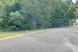 409 Upland Trail Road photo 4