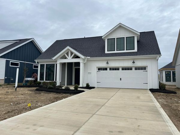 10541 Clare Way, Plain City, OH 43064