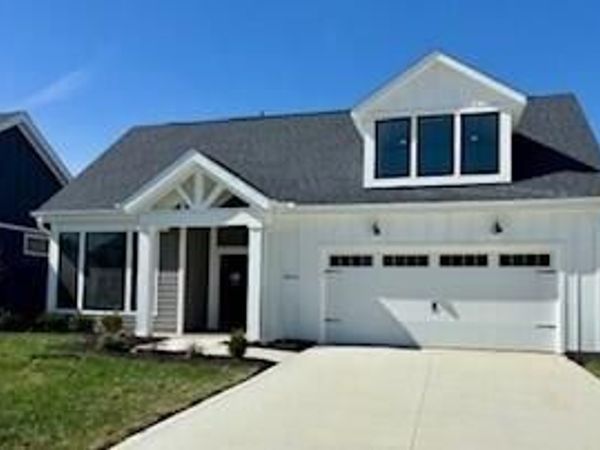 10541 Clare Way, Plain City, OH 43064