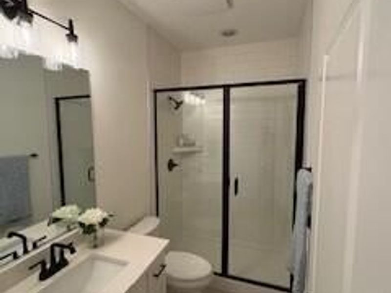 10541 Clare Way, Plain City, OH 43064 Photo 10