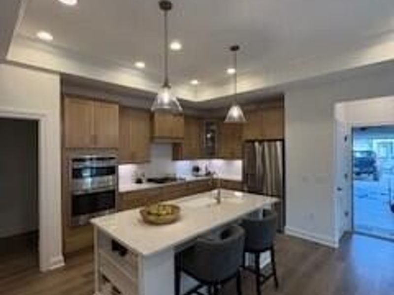 10541 Clare Way, Plain City, OH 43064 Photo 2