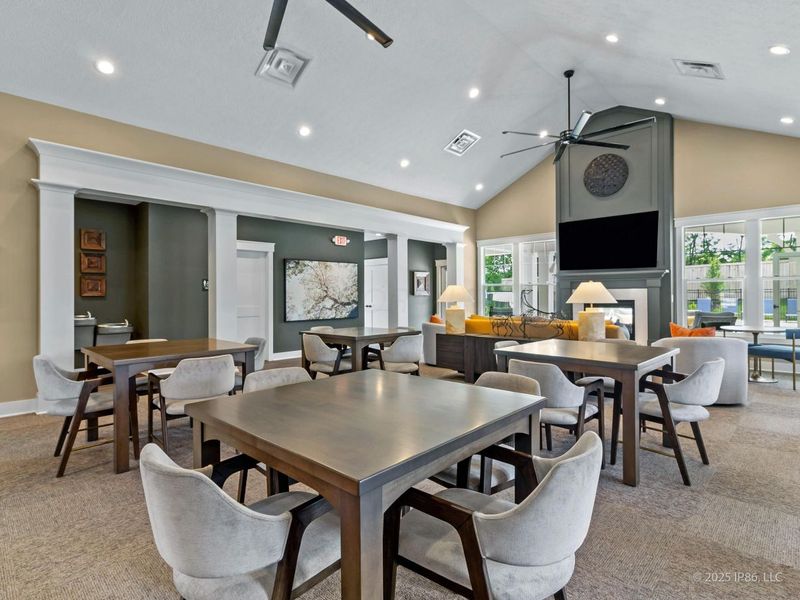 10541 Clare Way, Plain City, OH 43064 Photo 24