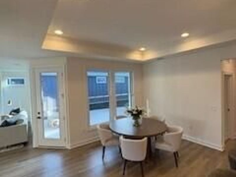 10541 Clare Way, Plain City, OH 43064 Photo 3