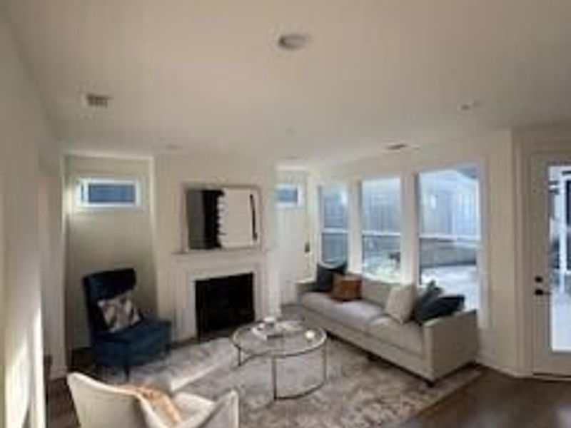 10541 Clare Way, Plain City, OH 43064 Photo 4