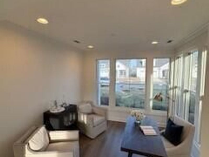 10541 Clare Way, Plain City, OH 43064 Photo 5