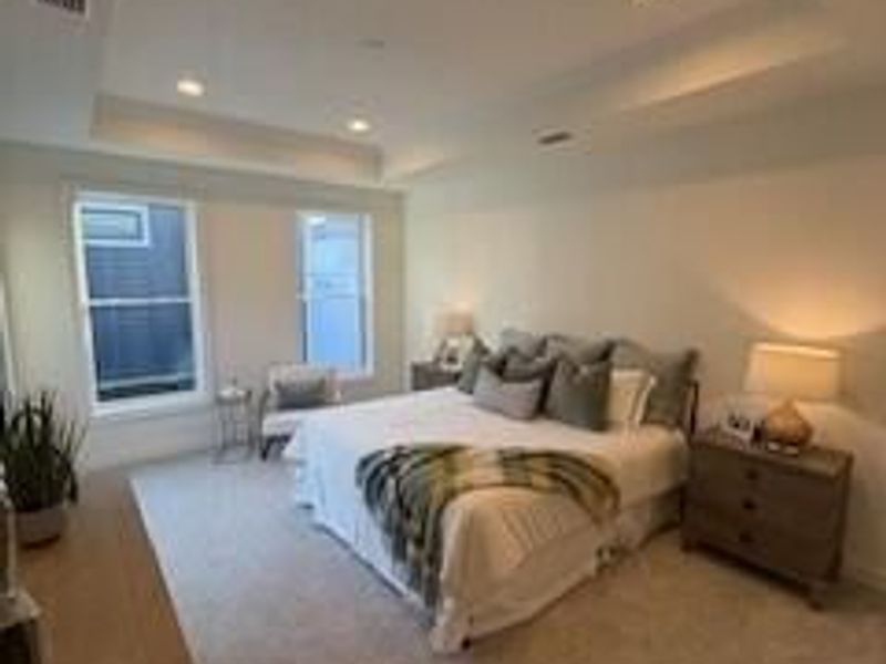 10541 Clare Way, Plain City, OH 43064 Photo 6