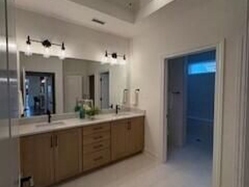 10541 Clare Way, Plain City, OH 43064 Photo 7