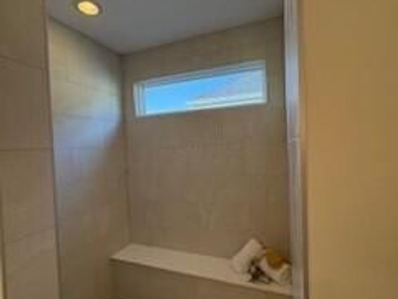 10541 Clare Way, Plain City, OH 43064 Photo 8