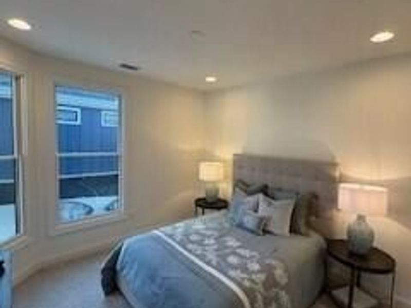 10541 Clare Way, Plain City, OH 43064 Photo 9