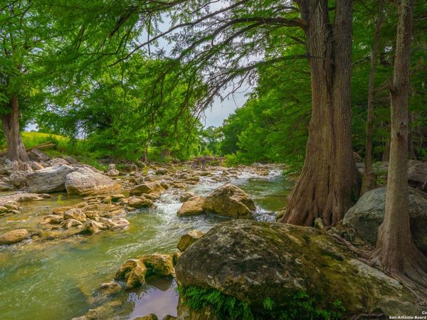 103 Misty Waters, Boerne, TX 78006