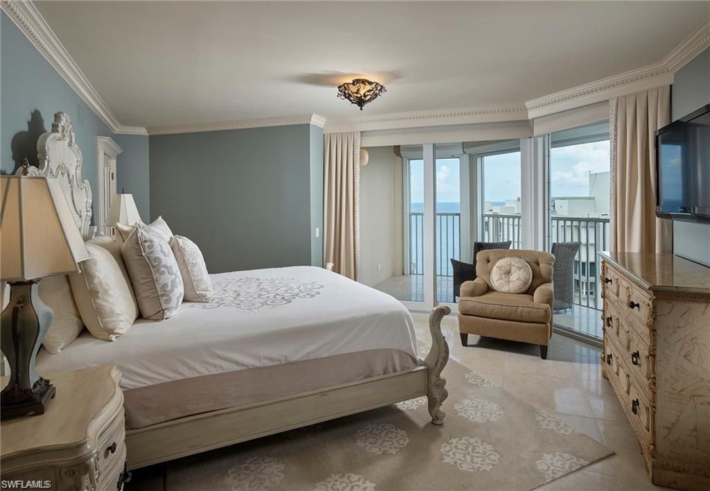 4041 Gulf Shore Blvd N, Unit PH5, Naples, FL 34103 Photo