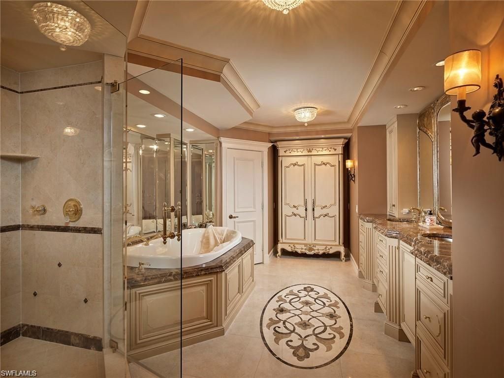 4041 Gulf Shore Blvd N, Unit PH5, Naples, FL 34103 Photo