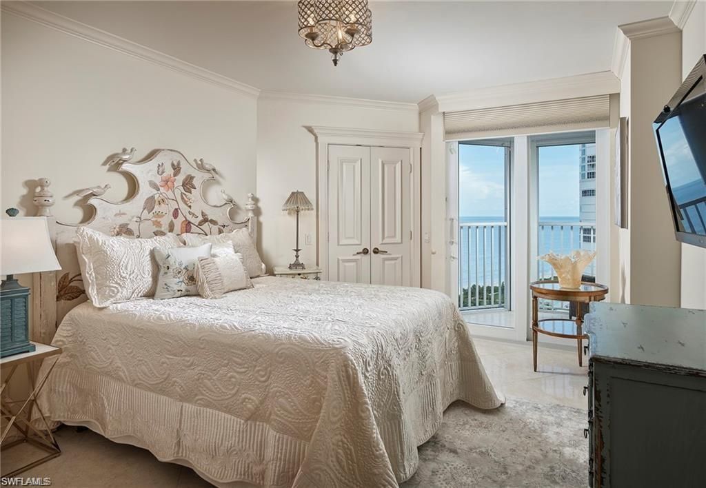 4041 Gulf Shore Blvd N, Unit PH5, Naples, FL 34103 Photo