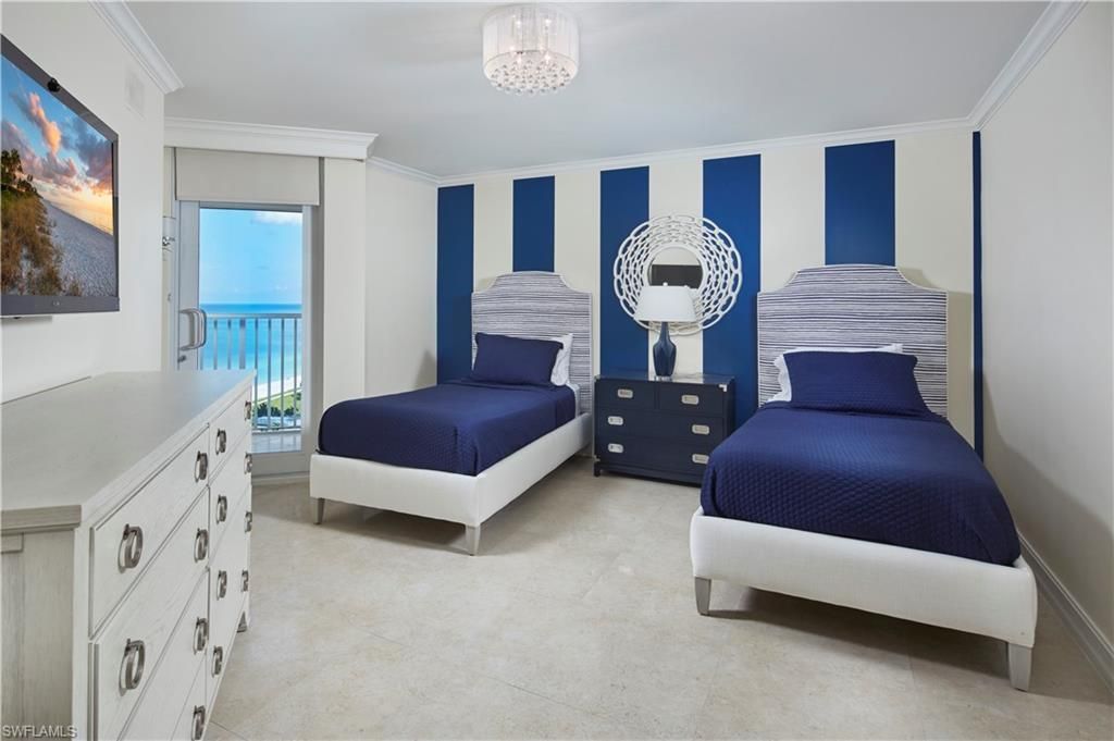 4041 Gulf Shore Blvd N, Unit PH5, Naples, FL 34103 Photo