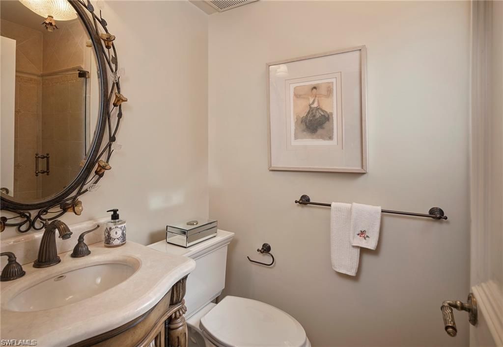 4041 Gulf Shore Blvd N, Unit PH5, Naples, FL 34103 Photo