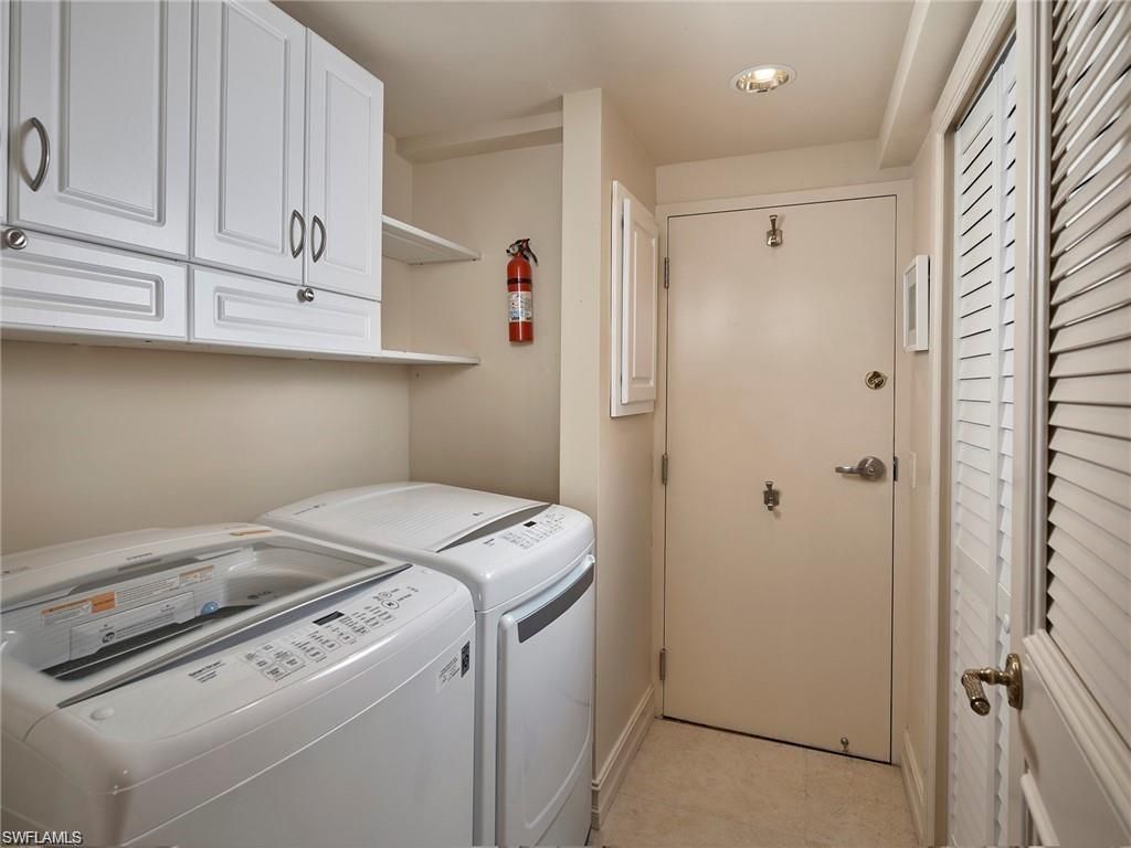 4041 Gulf Shore Blvd N, Unit PH5, Naples, FL 34103 Photo