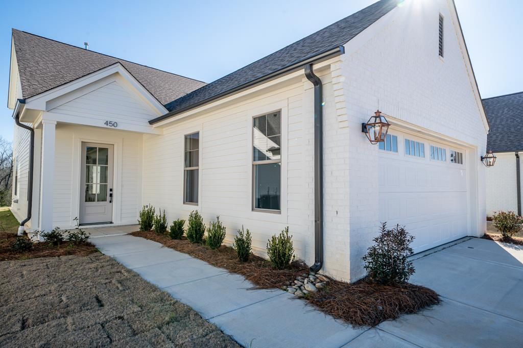 Please Call For Address, Oxford, MS 38655 Main Photo