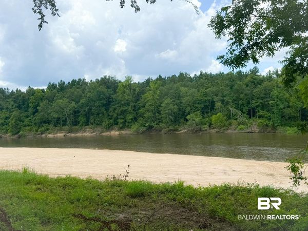2610 Highway 4, Jay, FL 32565